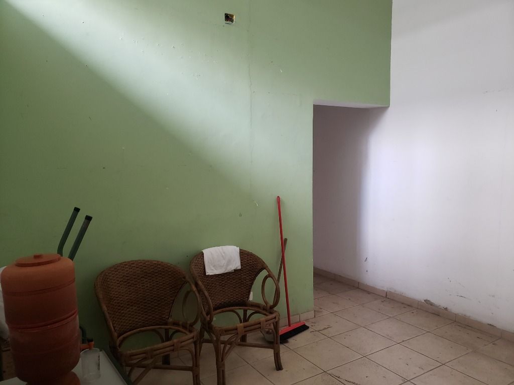 Conjunto Comercial-Sala para alugar, 70m² - Foto 4