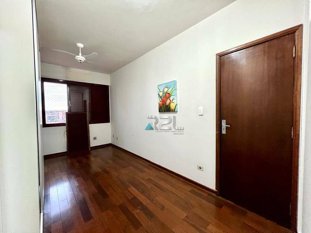 Apartamento à venda com 3 quartos, 130m² - Foto 5