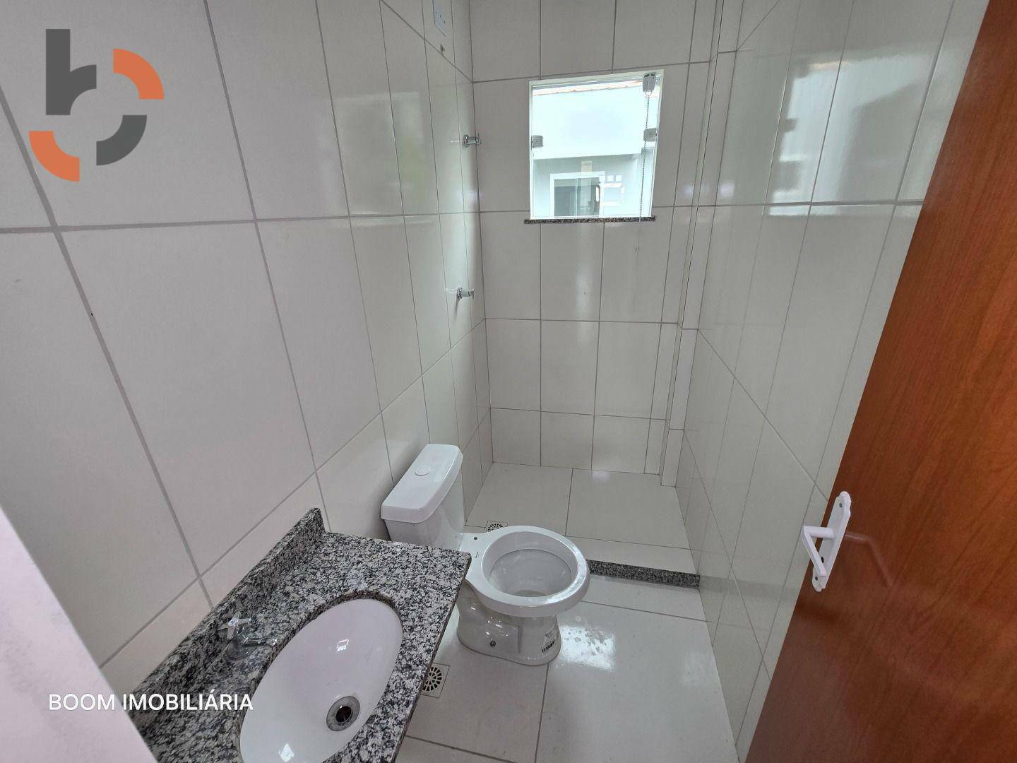 Casa à venda com 2 quartos, 64m² - Foto 25