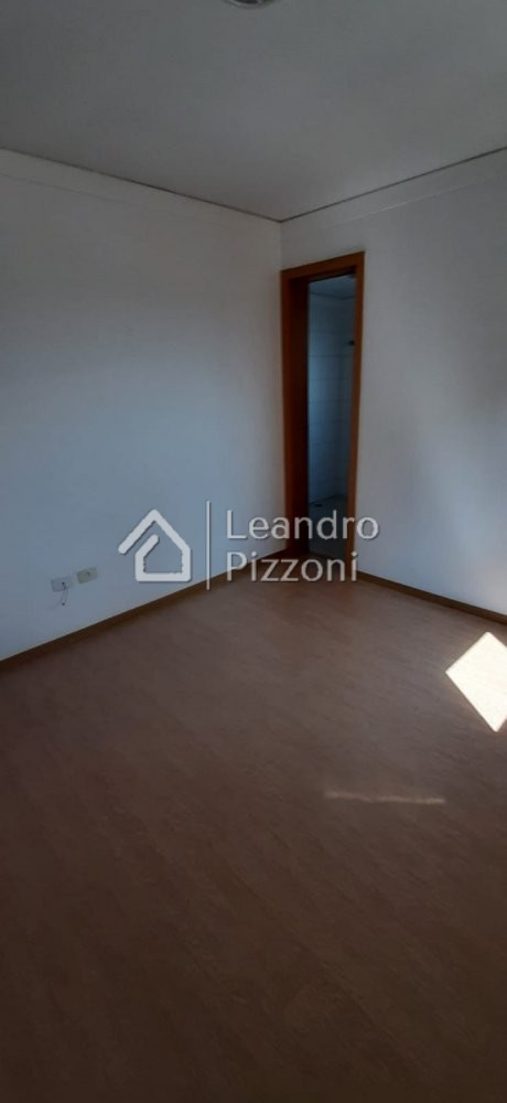 Apartamento à venda com 2 quartos, 82m² - Foto 22