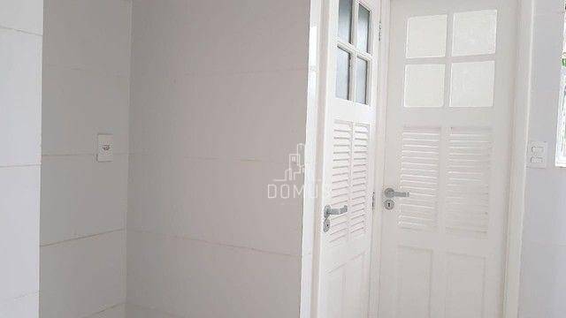 Apartamento à venda com 2 quartos, 70m² - Foto 2