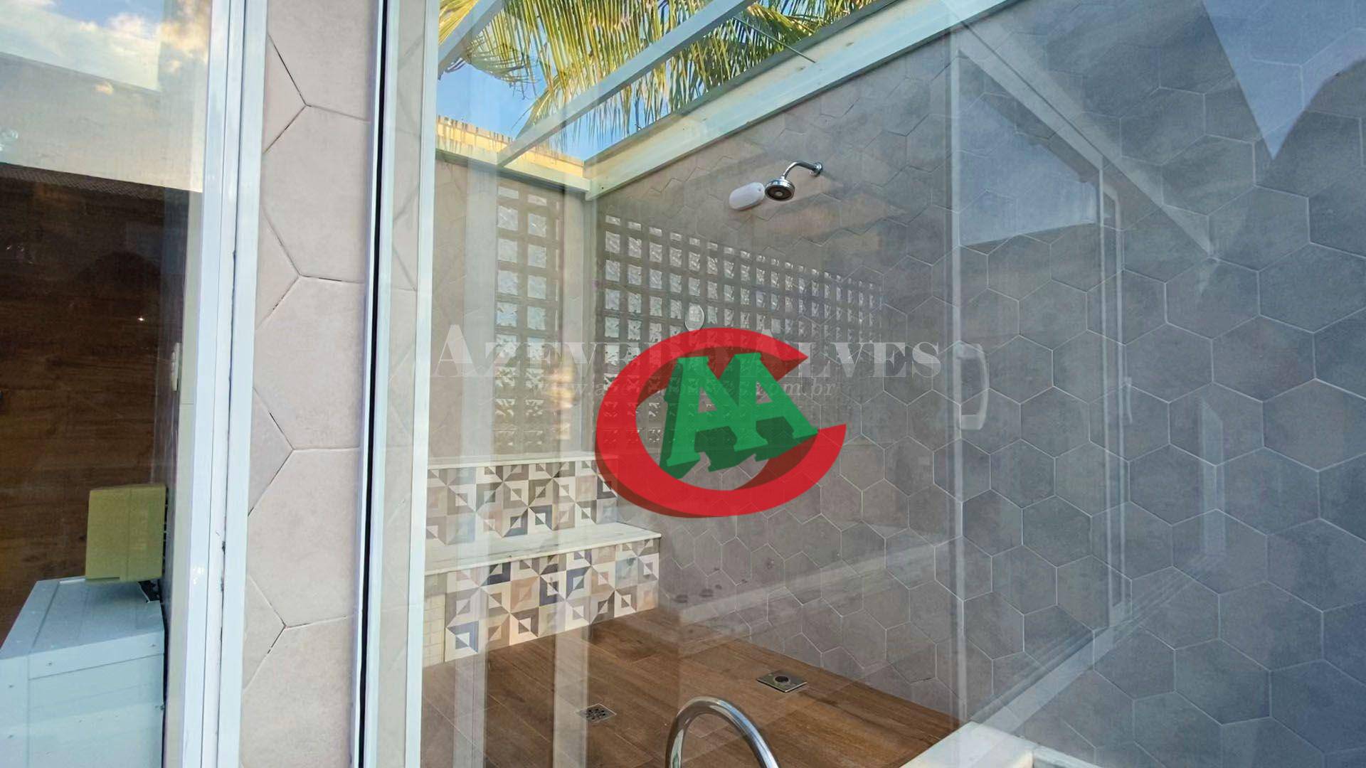 Chácara à venda com 7 quartos, 900m² - Foto 55