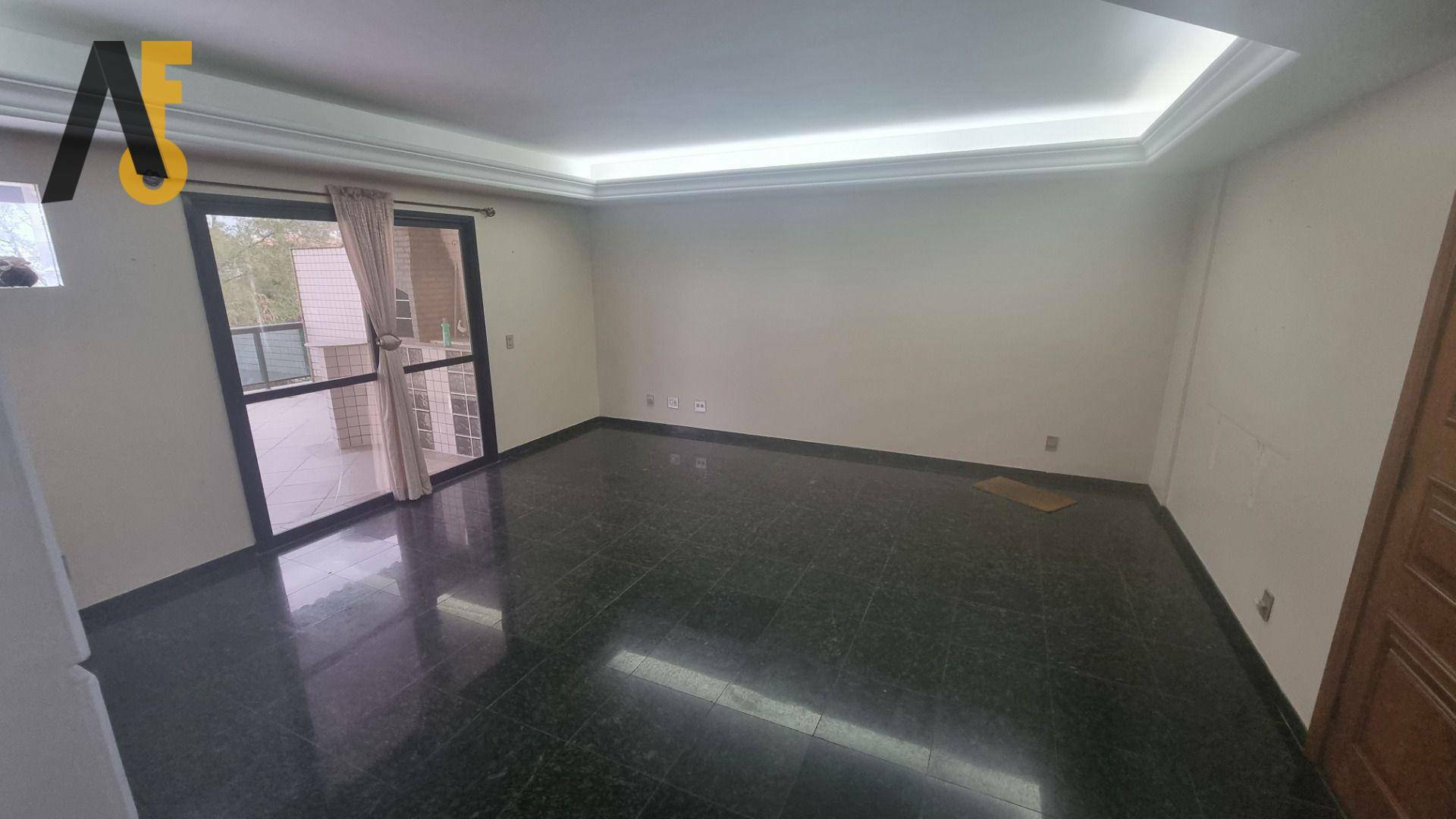 Cobertura à venda com 4 quartos, 332m² - Foto 12