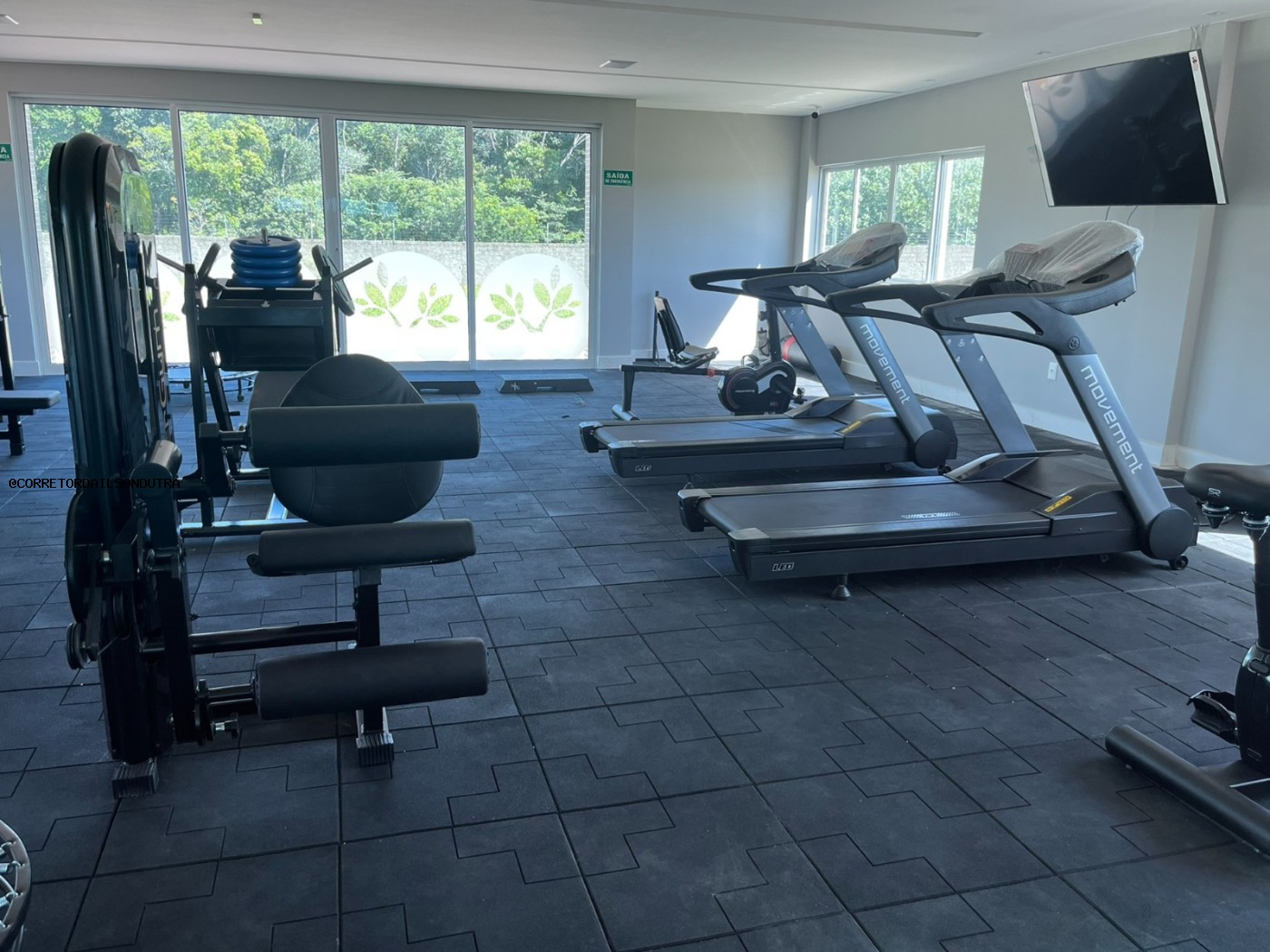 Terreno à venda, 255m² - Foto 14