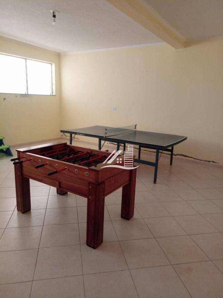 Apartamento à venda com 2 quartos, 67m² - Foto 17