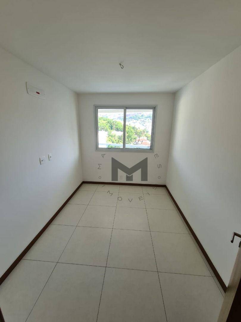 Apartamento à venda com 2 quartos, 74m² - Foto 19