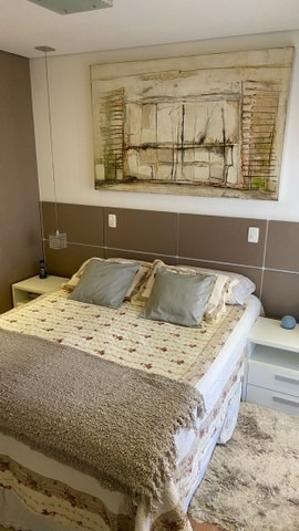 Apartamento à venda com 3 quartos, 120m² - Foto 19