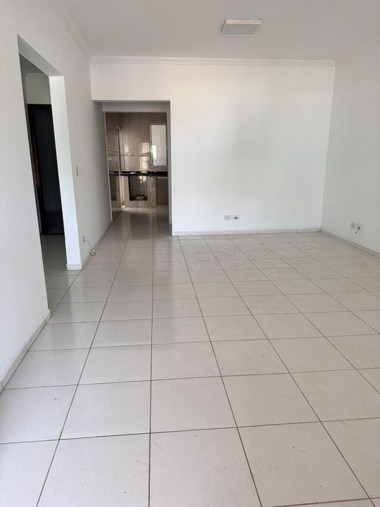 Casa de Condomínio à venda com 3 quartos, 151m² - Foto 18