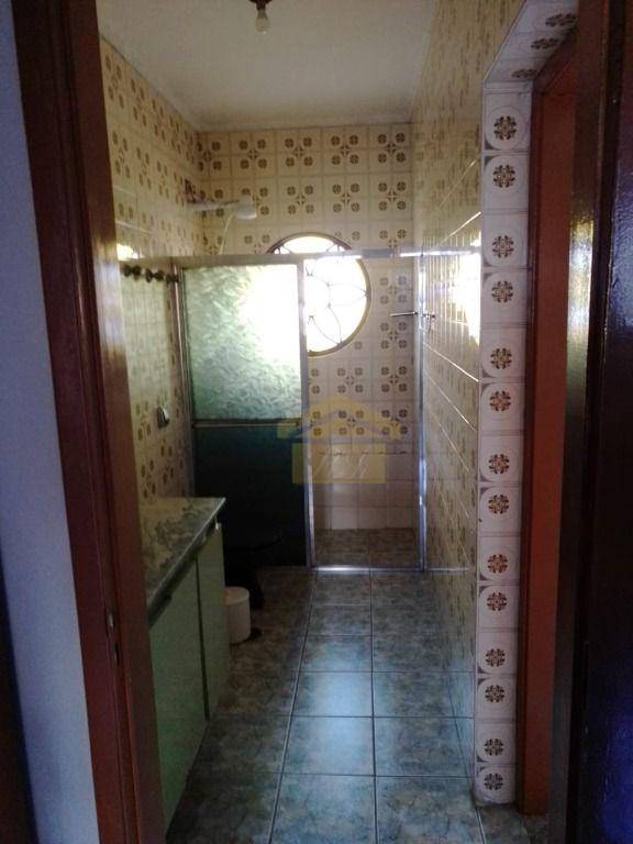 Casa à venda com 3 quartos, 140m² - Foto 15