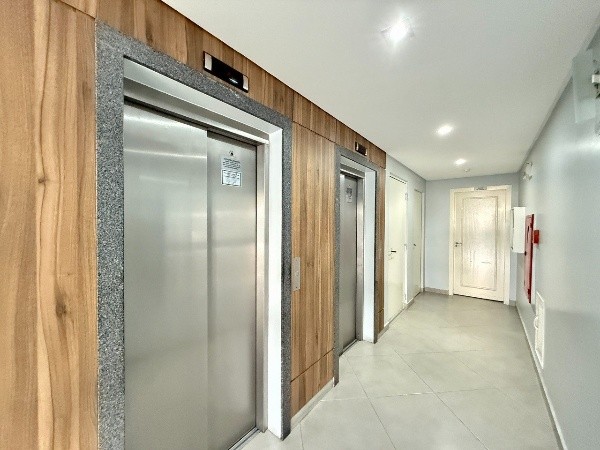 Apartamento, 2 quartos, 63 m² - Foto 5