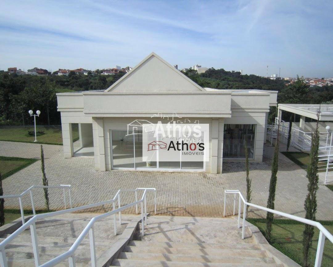 Loteamento e Condomínio à venda, 150M2 - Foto 6