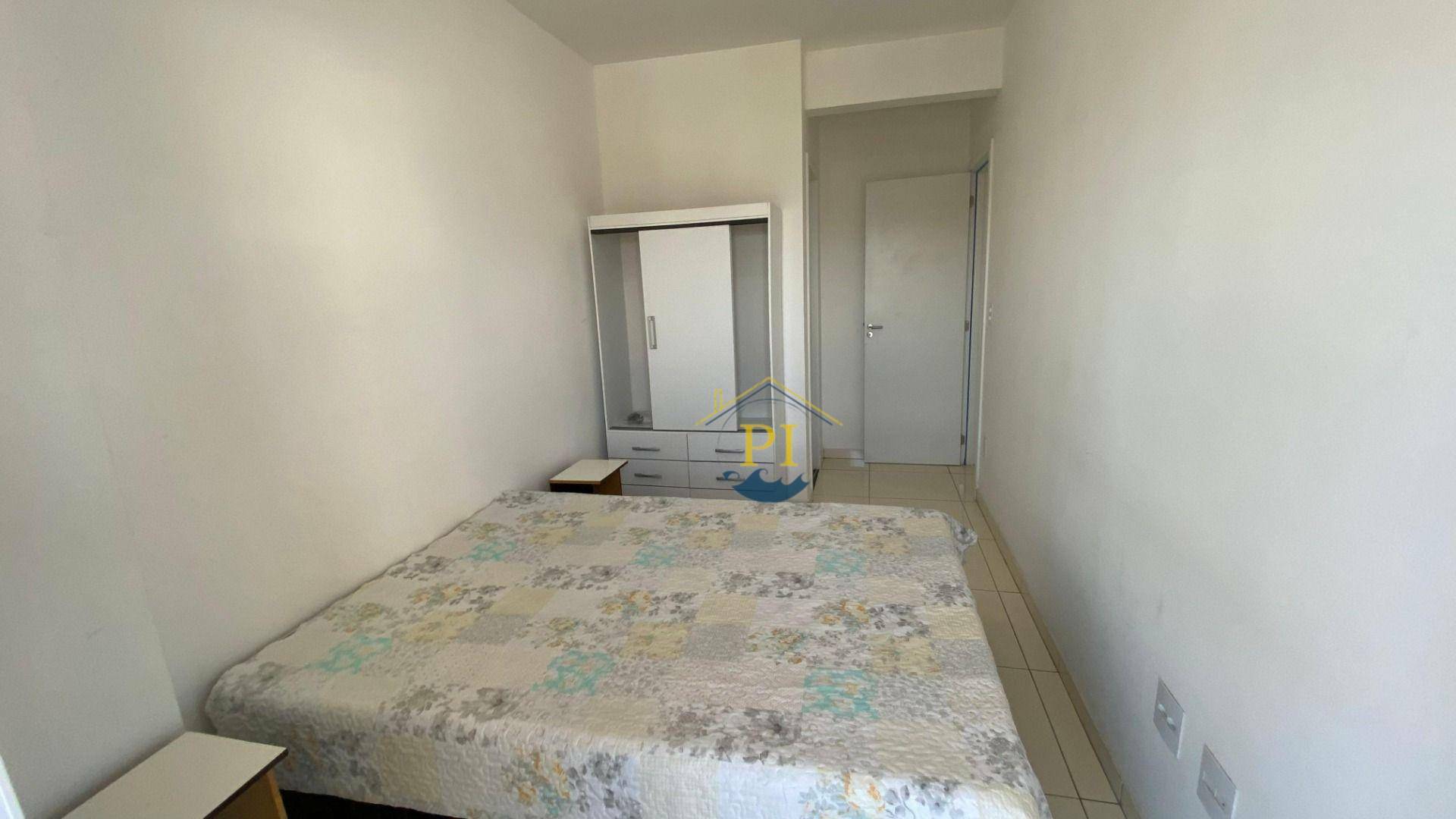 Apartamento à venda com 2 quartos, 65m² - Foto 12