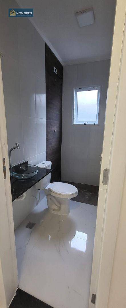 Casa à venda com 3 quartos, 100m² - Foto 18