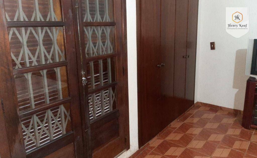 Casa à venda com 2 quartos, 130m² - Foto 34