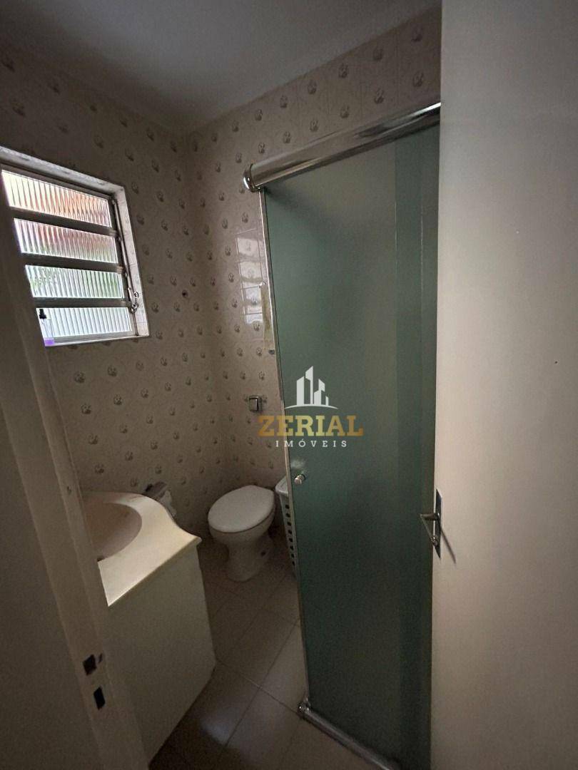 Sobrado à venda com 3 quartos, 140m² - Foto 12