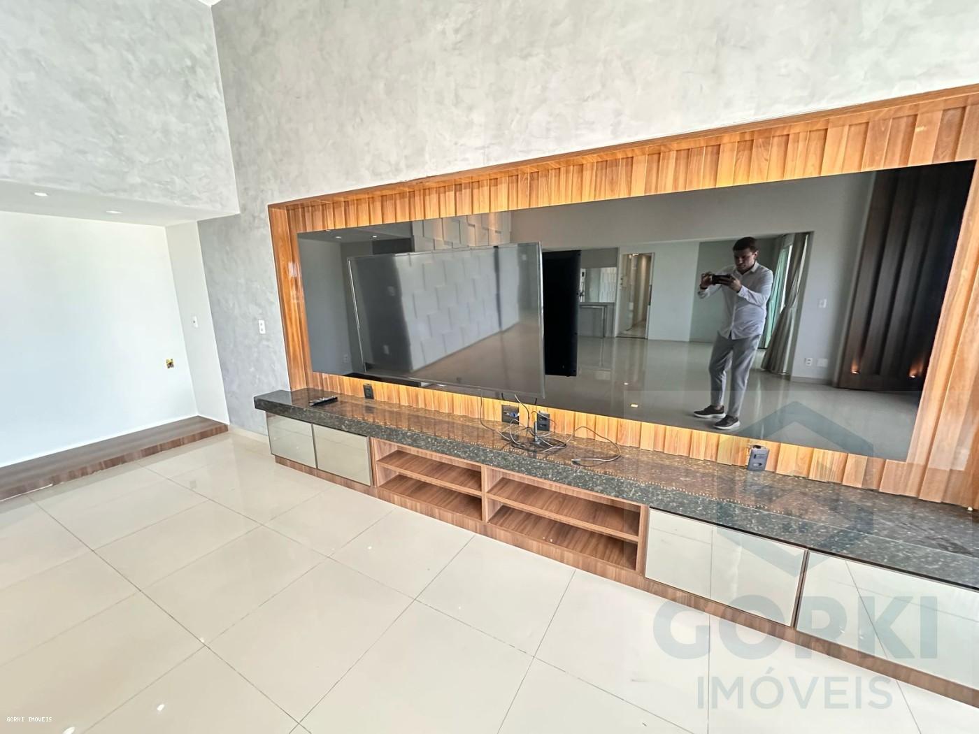 Apartamento à venda com 3 quartos, 205m² - Foto 21