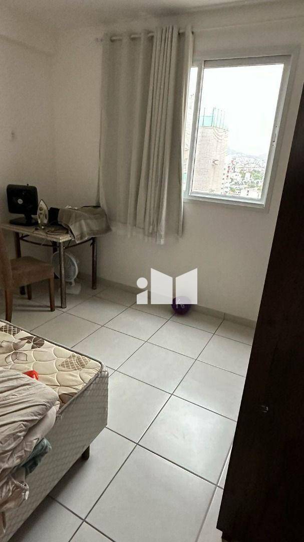 Apartamento à venda com 2 quartos, 65m² - Foto 8