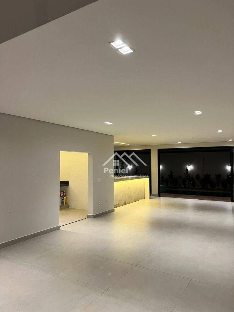 Sobrado à venda com 5 quartos, 394m² - Foto 5