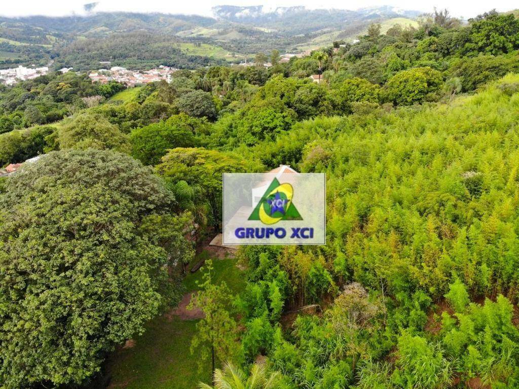 Chácara à venda com 4 quartos, 36700M2 - Foto 8