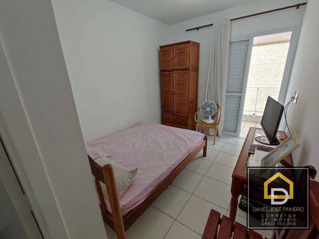 Apartamento à venda com 3 quartos, 92m² - Foto 8