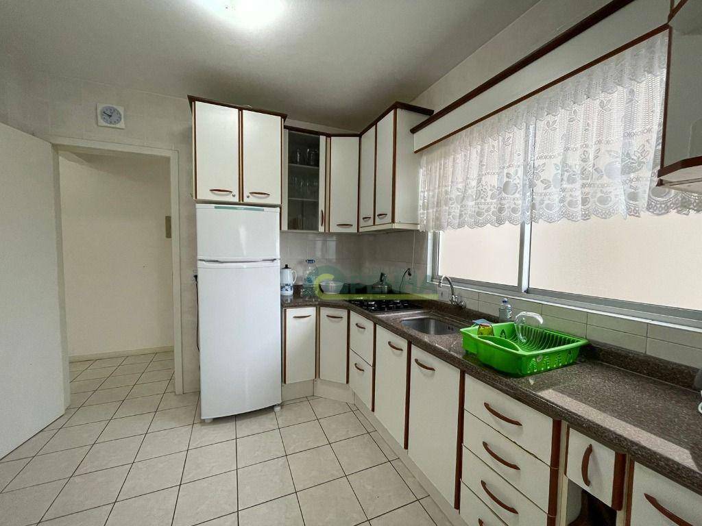 Apartamento, 2 quartos, 60 m² - Foto 5