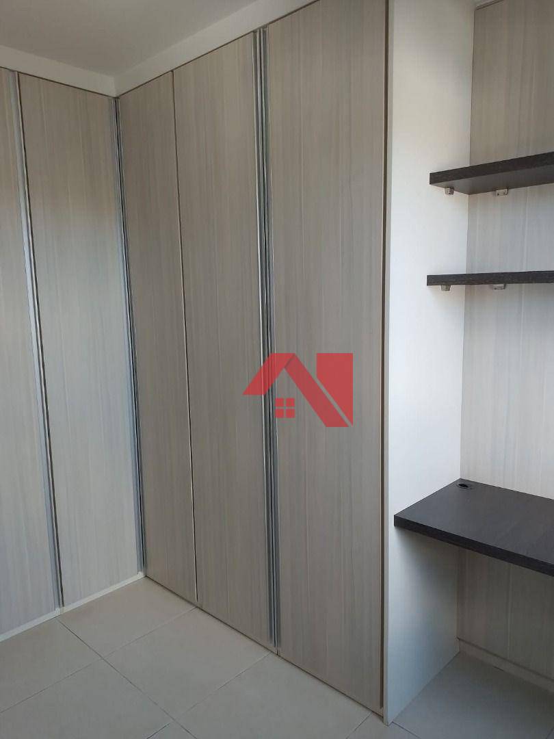 Apartamento para alugar com 3 quartos, 68m² - Foto 14