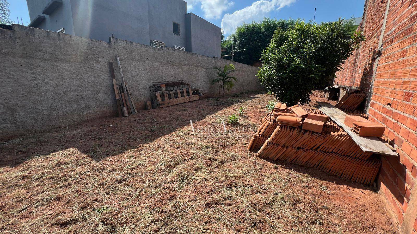 Terreno à venda, 224M2 - Foto 3
