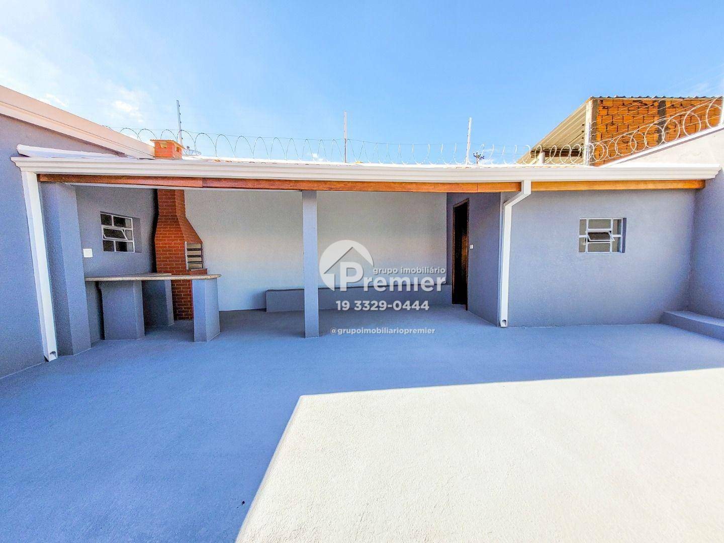 Casa, 2 quartos, 141 m² - Foto 25