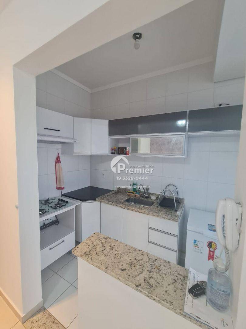 Cobertura à venda com 3 quartos, 117m² - Foto 6