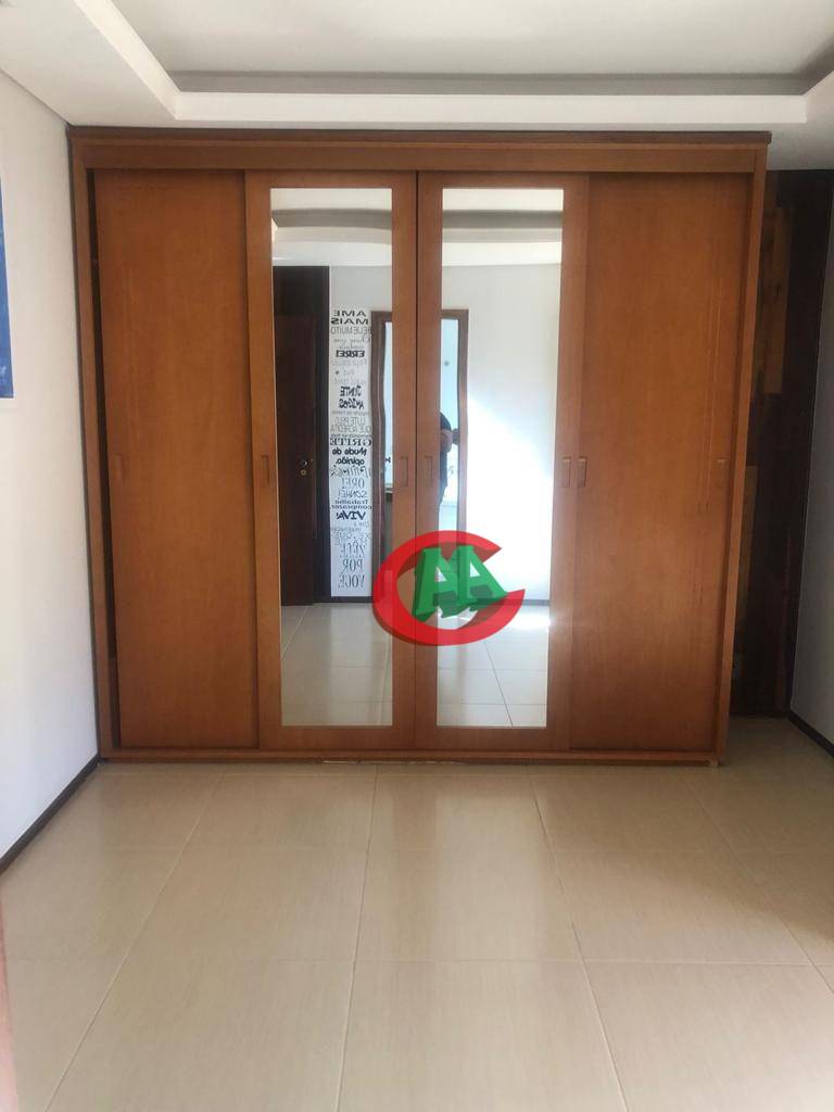 Chácara, 3 quartos, 2000 m² - Foto 31