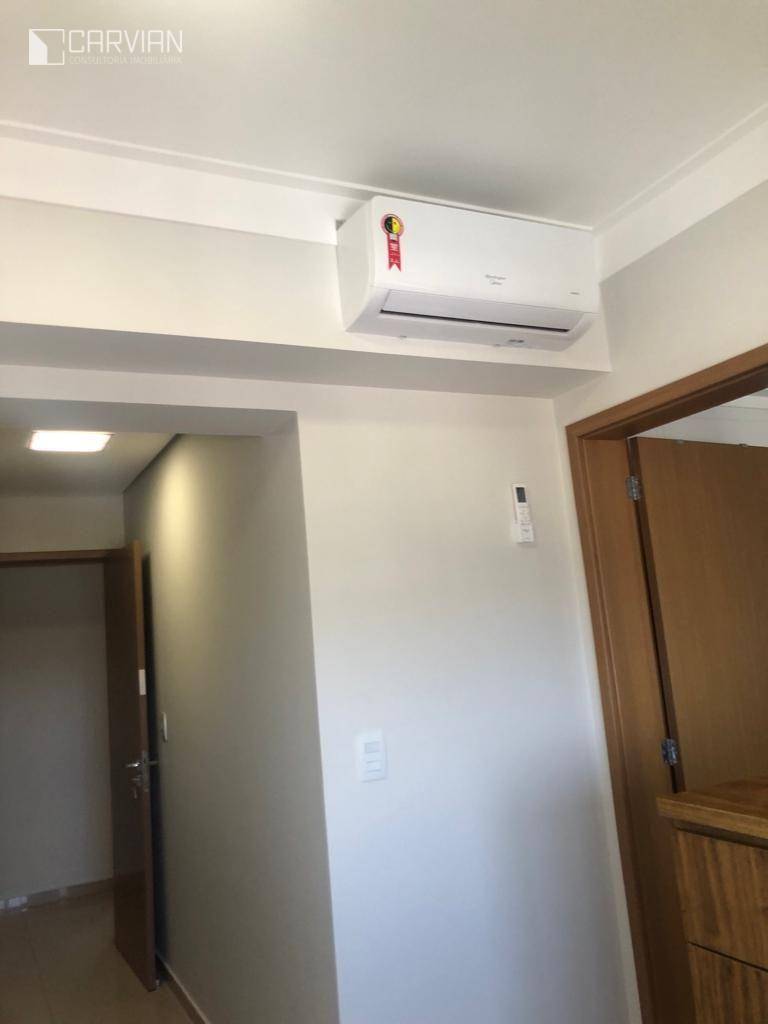 Apartamento à venda com 3 quartos, 132m² - Foto 23