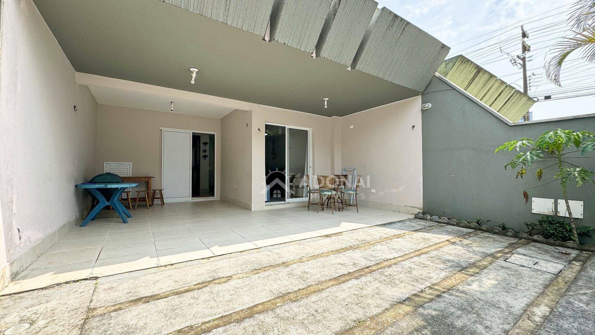 Sobrado à venda com 4 quartos, 169m² - Foto 5