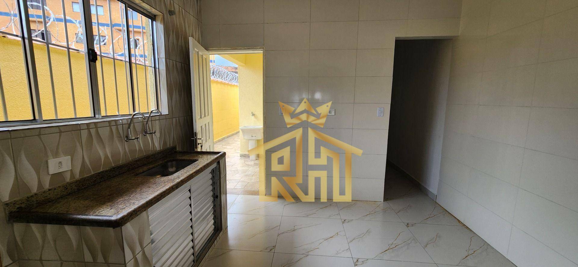 Casa à venda com 3 quartos, 142m² - Foto 29