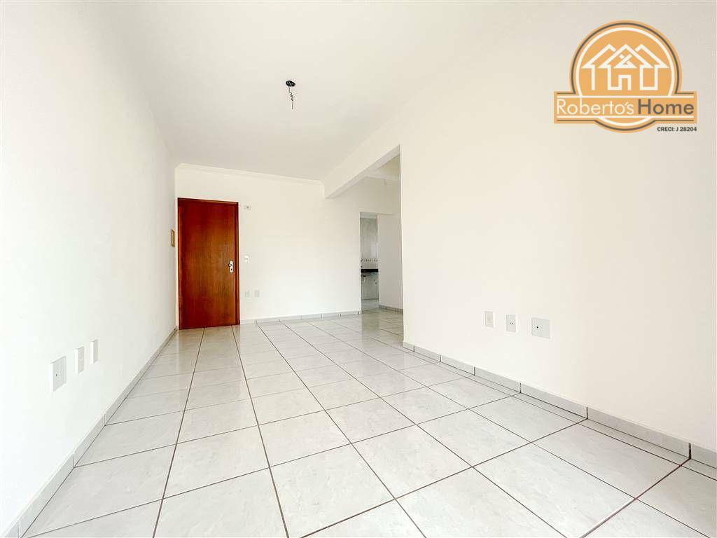 Apartamento à venda com 3 quartos, 78m² - Foto 36