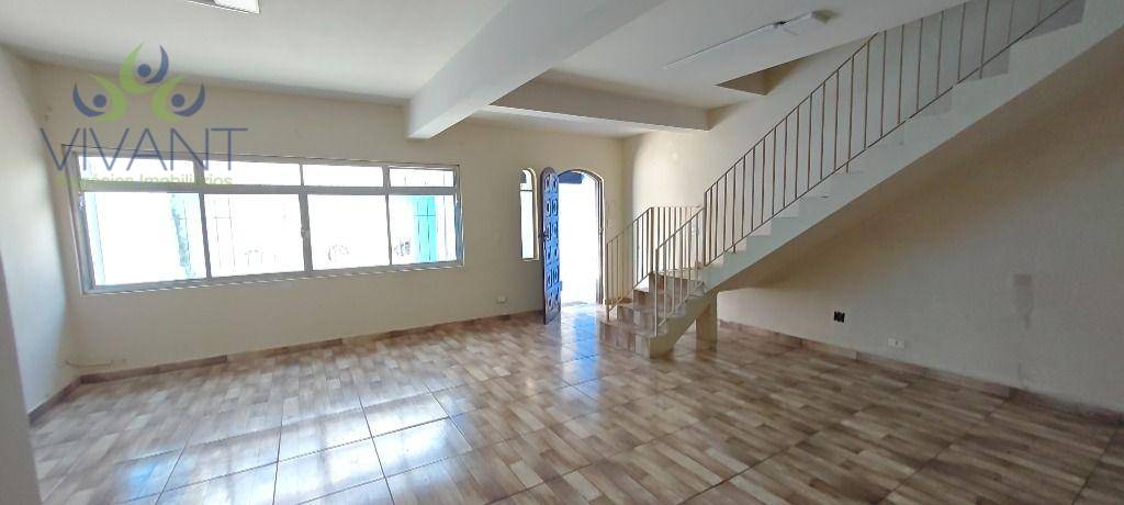 Sobrado, 170 m² - Foto 7