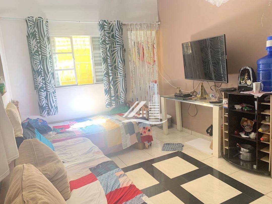 Sobrado à venda com 6 quartos, 100M2 - Foto 22