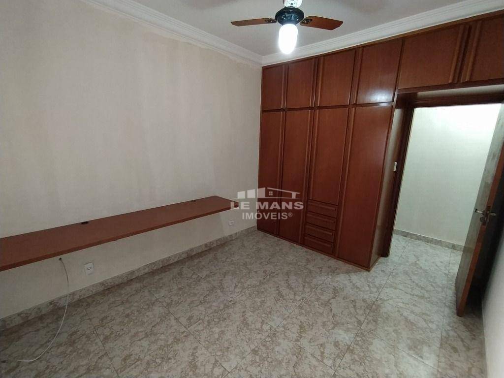 Casa à venda com 3 quartos, 148m² - Foto 14