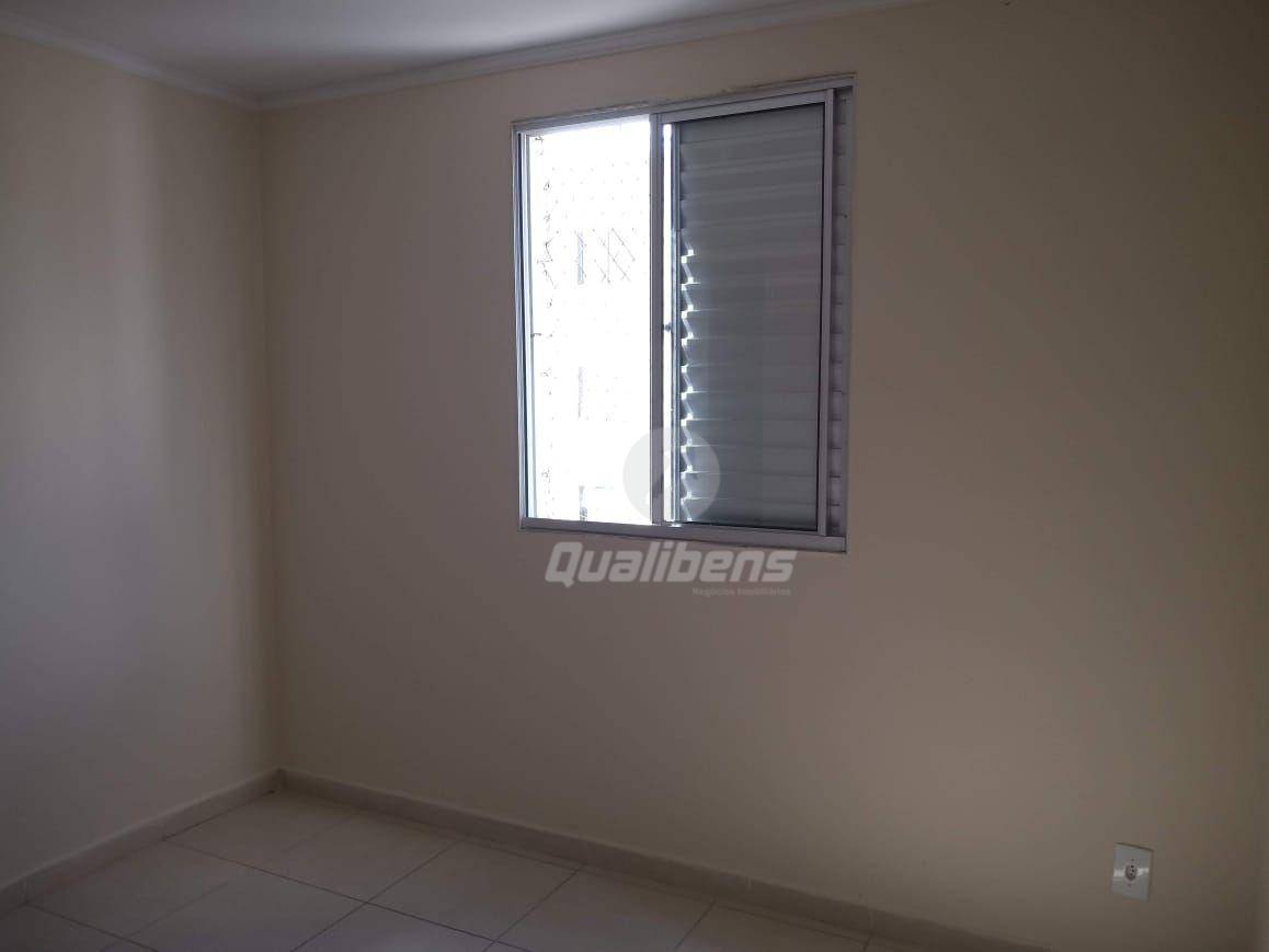 Apartamento à venda com 2 quartos, 100m² - Foto 8