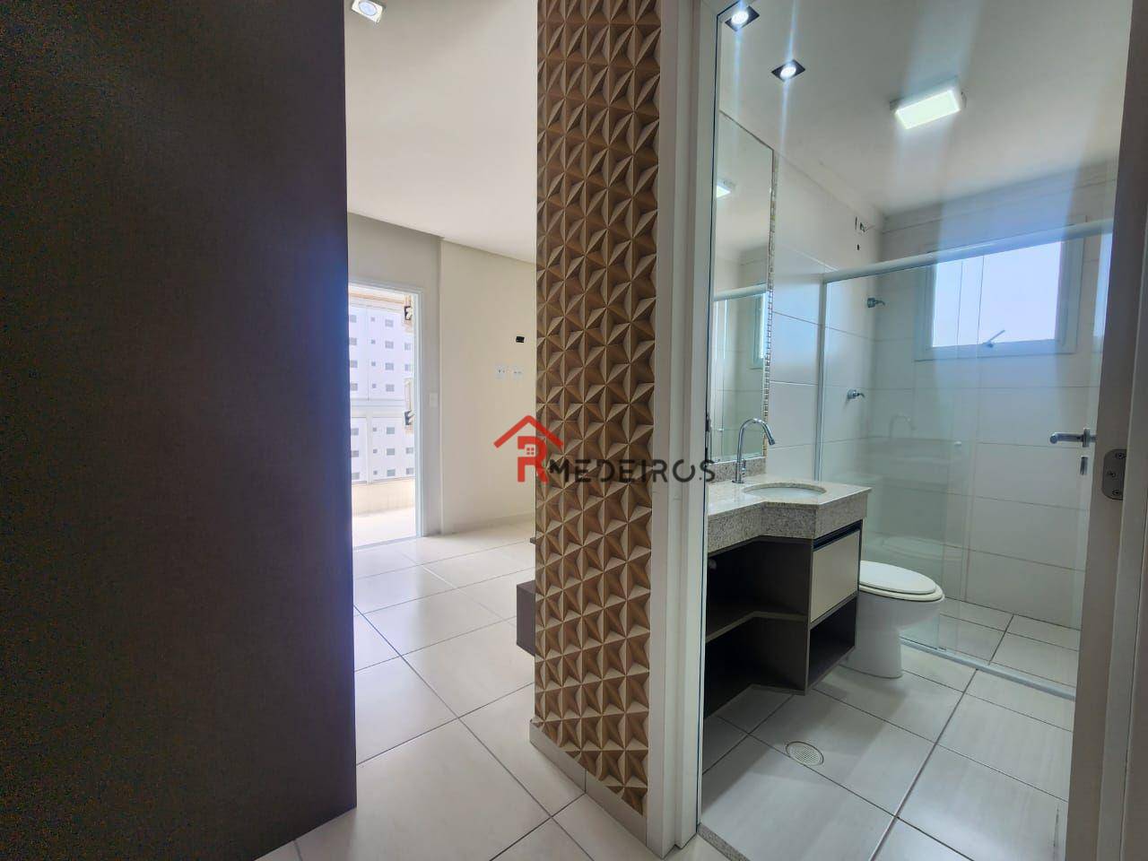 Apartamento à venda com 2 quartos, 83m² - Foto 13