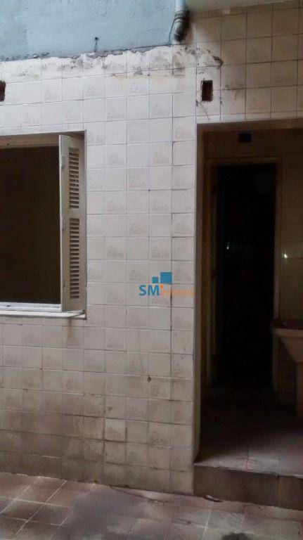 Sobrado à venda com 3 quartos, 135m² - Foto 8