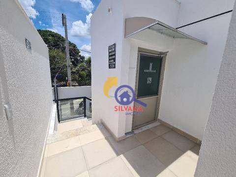 Cobertura, 3 quartos, 127 m² - Foto 15