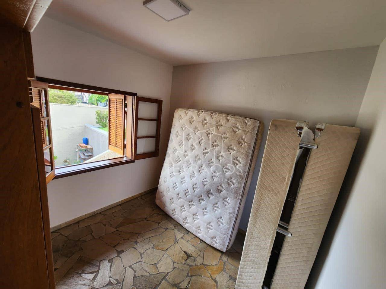 Sobrado à venda com 3 quartos, 250m² - Foto 39