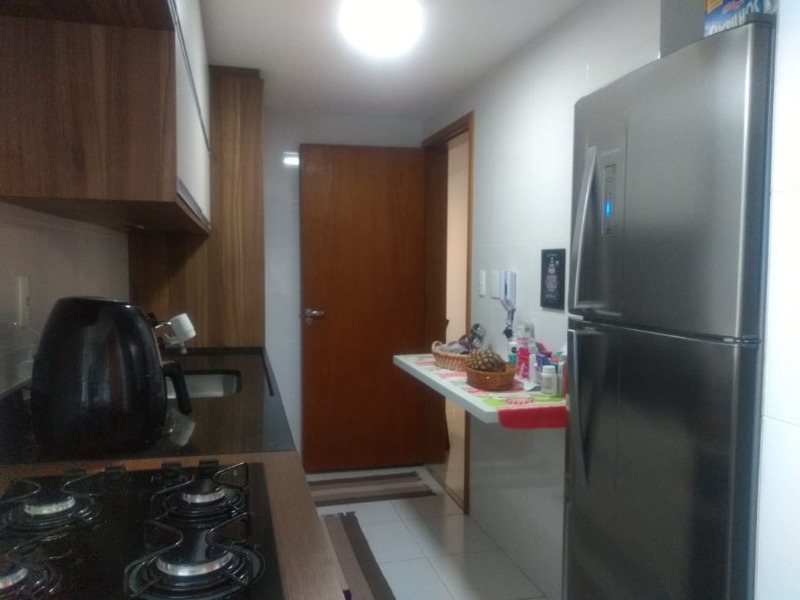 Apartamento à venda com 2 quartos, 71m² - Foto 16