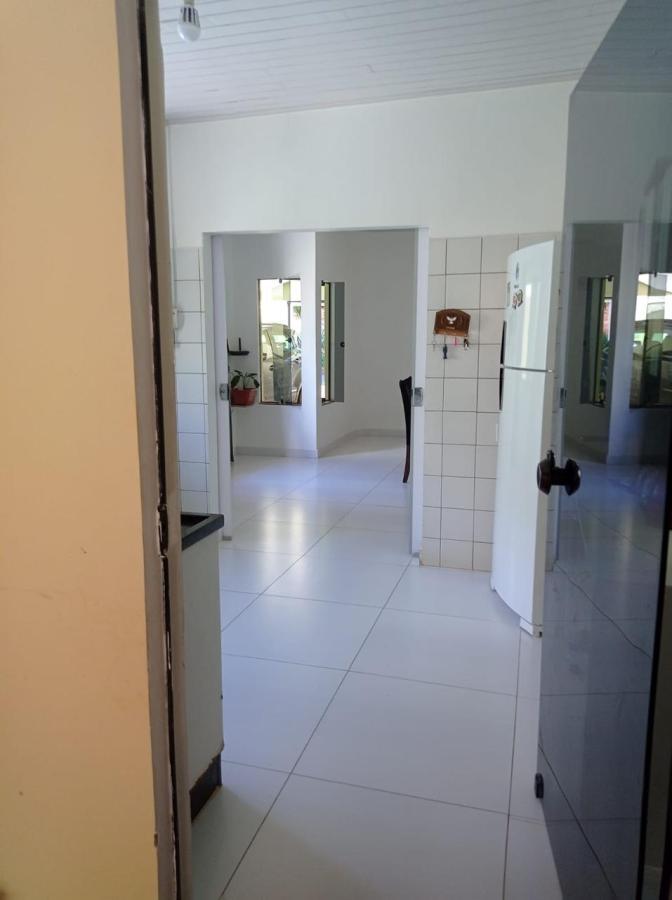 Casa à venda com 3 quartos, 300m² - Foto 21