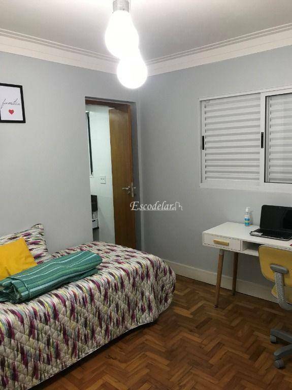 Sobrado à venda com 3 quartos, 135m² - Foto 11