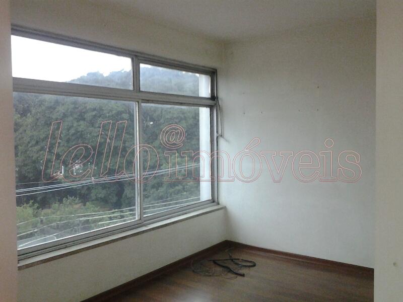 Conjunto Comercial-Sala para alugar, 100m² - Foto 5