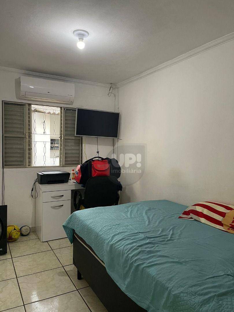 Casa à venda com 4 quartos, 82m² - Foto 10