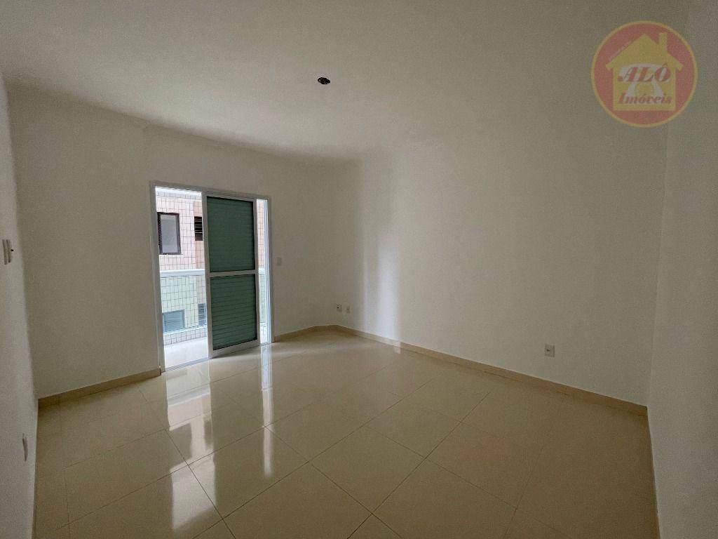Apartamento para alugar com 3 quartos, 163m² - Foto 11
