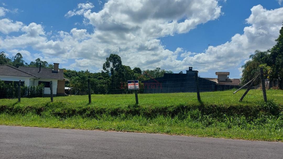 Terreno, 1 m² - Foto 1