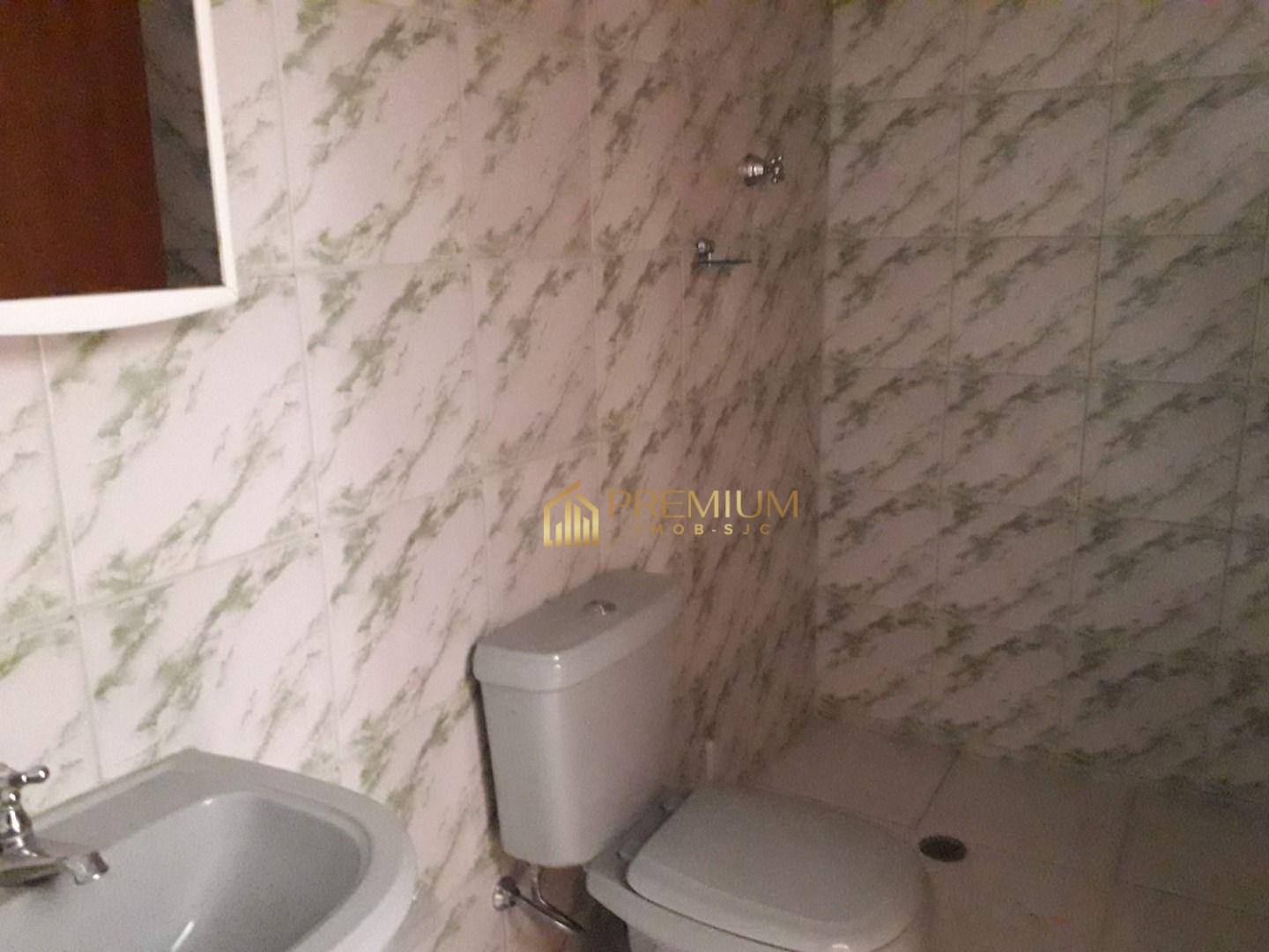 Casa, 2 quartos, 294 m² - Foto 2